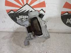 ������� ��������� Mazda CX-5 K15639060 KF K15639060 ����