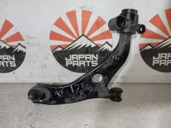 ����� ������ Mazda CX-5 KB7W34350H KF 2.0, �������� ������ KB7W34350H ����