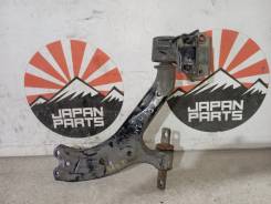 ����� ������ Honda CR-V 51350T0AA02 4 (RM1/RM4) 2.4, �������� ������ 51350T0AA02 ����