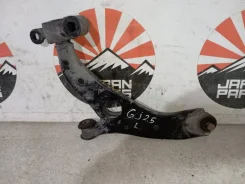 ����� ������ Mazda 6 G46C34350 GJ 2.5, �������� ����� G46C34350 ����