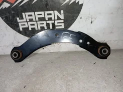 ����� ����������� Mitsubishi Outlander MN184100 GF, ������ MN184100 ����