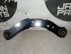 ����� ����������� Mitsubishi Outlander MN184100 GF, ������ MN184100 ����