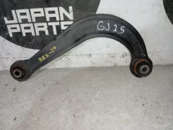 ����� ����������� Mazda 6 GHP928C10 GJ 2.5 GHP928C10 ����