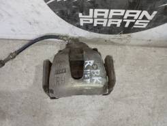 ��������� ������� Mazda 3 BPYK3361XA BK, �������� ������ BPYK3361XA ����