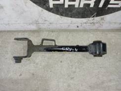 ����� ���������� Honda CR-V 52390SWAA00 4 (RM1/RM4) 2.0 52390SWAA00 ����