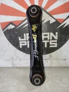 ����� Mitsubishi Outlander 4117A039 GF, ������ 4117A039 ����