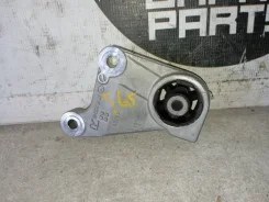 ��������� ������� ��������� Mazda CX-5 KD352868XA KF 2.5, ������ KD352868XA ����