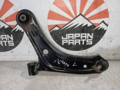 ����� ������ Suzuki Vitara 4520261M00, �������� ����� 4520261M00 ����