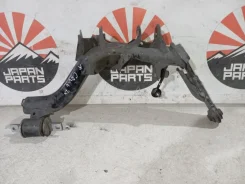 ����� ���������� Honda CR-V 52370T0AJ02 4 (RM1/RM4) 2.4, ������ 52370T0AJ02 ����