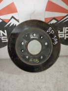 ��������� ���� Mazda 3 BJS726251B BP, ������ BJS726251B ����