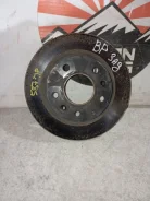 ��������� ���� Mazda 3 BJS726251B BP, ������ BJS726251B ����
