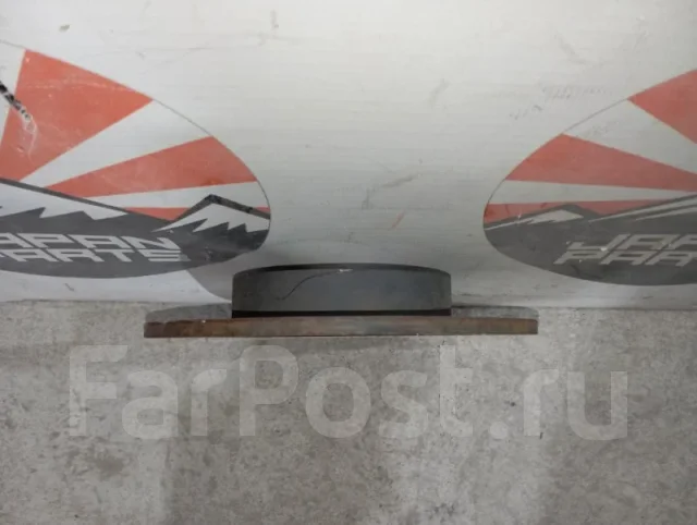 ��������� ���� Mazda 3 BJS726251B BP, ������ BJS726251B ����