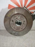 ��������� ���� Honda 45251SWAA00 3 (RE3/RE4), �������� 45251SWAA00 ����