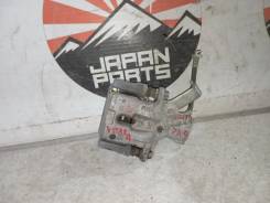 ��������� ������� Suzuki Vitara 5540261M00999, ������ ����� 5540261M00999 ����