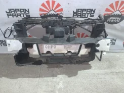 ��������� (������ �������� Mazda 6 GHR153110B GJ 2.0 2.5 GHR153110B ����