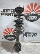 ����������� Honda 51602SWAJ15 3 (RE3/RE4) K24A 2.4, �������� ����� 51602SWAJ15 ����