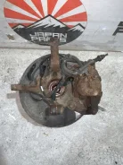 ����� ���������� Mitsubishi Outlander 3870A011 XL, �������� ����� 3870A011 ����