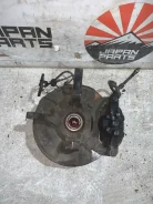 ����� ���������� Mitsubishi Outlander 3870A011 XL, �������� ����� 3870A011 ����
