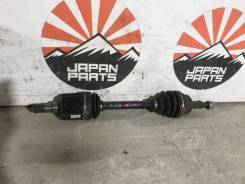 ������ Mitsubishi Outlander 3815A065 XL 2.0, �������� ����� 3815A065 ����