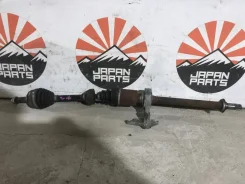 ������ Honda Civic 44305SNC010 4D FD1 FD2 FD3 1.3, �������� ������ 44305SNC010 ����