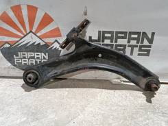 ����� ������ Nissan X-Trail 54500JD000 T31, �������� ������ 54500JD000 ����