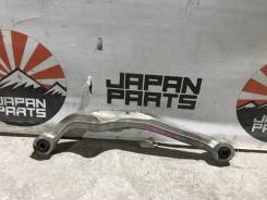 ����� ���������� Nissan X-Trail 55120JD000 T31, ������ ������ 55120JD000 ����