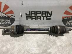 ������ Honda 44306SWA900 3 (RE3/RE4) 2.4, �������� ����� 44306SWA900 ����