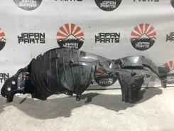 ��������� Nissan X-Trail 63842JG00A T31, �������� ������ 63842JG00A ����