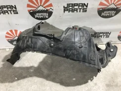 ��������� Nissan X-Trail 63842JG00A T31, ������ 63842JG00A ����