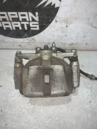 ��������� ������� Mazda CX-5 K0Y13399Z KF, �������� ����� K0Y13399Z ����