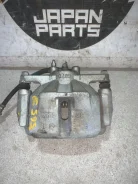 ��������� ������� Mazda CX-5 K0Y13398Z KF, �������� ������ K0Y13398Z ����