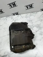 ������� Honda Accord 1996 45013SN7G50 CE8 F20Z1, �������� ����� 45013SN7G50 ����