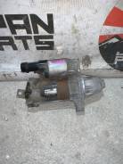 ������� Honda 4280004670 3 (RE3/RE4) 4280004670 ����