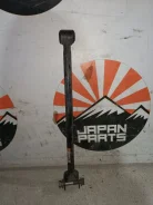 ����� ���������� Toyota Camry 4871033100 50, ������ 4871033100 ����