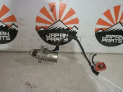 ������� Honda Civic SM71003 4D FD1 FD2 FD3 1.3 SM71003 ����