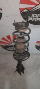 ����������� Mazda CX-5 KD4534900A KE 2.5, �������� ����� KD4534900A ����