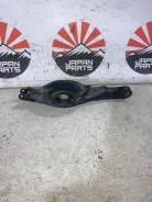 ����� ������������ Mazda 6 GHP928350 GJ, ����� GHP928350 ����