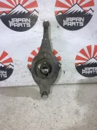 ����� ������������ Mazda 6 GHP928350 GJ, ����� GHP928350 ����