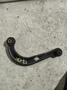 ����� ����������� Mazda 6 GHP928C10 GL 2.5, ������ GHP928C10 ����