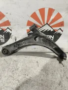 ����� ������ Mitsubishi Outlander 4013A010 XL, �������� ������ 4013A010 ����
