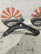 ����� ������ Mitsubishi Outlander 4013A009 XL, �������� ����� 4013A009 ����