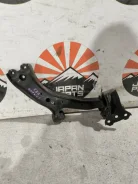 ����� ������ Honda 51360SWAE01 3 (RE3/RE4), �������� ����� 51360SWAE01 ����