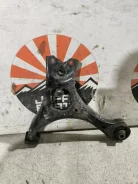 ����� ������ Honda 51350SWAE01 3 (RE3/RE4) 1.8, �������� ������ 51350SWAE01 ����