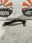����� ����������� Honda Civic 52400SNA900 4D FD1 FD2 FD3, ������ 52400SNA900 ����