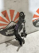 ����� ����������� Honda Civic 52400SNA900 4D FD1 FD2 FD3, ������ 52400SNA900 ����