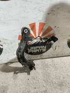 ����� ����������� Honda Civic 52400SNA900 4D FD1 FD2 FD3, ������ 52400SNA900 ����