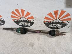������ Mitsubishi Outlander 3815A068 XL 2.4, �������� ������ 3815A068 ����