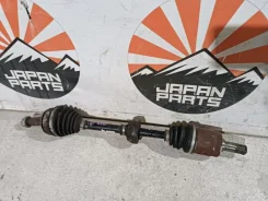 ������ Honda Civic 44306SNC000 4D FD1 FD2 FD3 1.3, �������� ����� 44306SNC000 ����