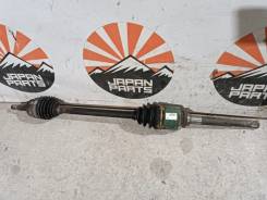 ������ Mitsubishi Outlander 3815A068 XL 2.4, �������� ������ 3815A068 ����