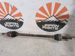 ������ Nissan X-Trail 39600JD60A T31 2.0, ������ 39600JD60A ����